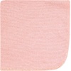 image:imageHudson Baby Unisex Baby Flannel Cotton Poly Washcloths Teddy Bears 12 Pack One SizePink Dainty Floral 10 Pack