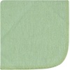 image:imageHudson Baby Unisex Baby Flannel Cotton Poly Washcloths Teddy Bears 12 Pack One SizePlants 10 Pack