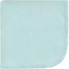 image:imageHudson Baby Unisex Baby Flannel Cotton Poly Washcloths Teddy Bears 12 Pack One SizePlants 10 Pack