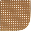 image:imageHudson Baby Unisex Baby Flannel Cotton Poly Washcloths Teddy Bears 12 Pack One SizePlants 10 Pack