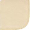 image:imageHudson Baby Unisex Baby Flannel Cotton Poly Washcloths Teddy Bears 12 Pack One SizePlants 12 Pack