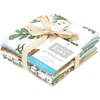 image:imageHudson Baby Unisex Baby Flannel Cotton Poly Washcloths Teddy Bears 12 Pack One SizePlants 12 Pack