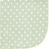 image:imageHudson Baby Unisex Baby Flannel Cotton Poly Washcloths Teddy Bears 12 Pack One SizePurple Dainty Floral 10 Pack