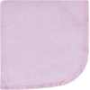 image:imageHudson Baby Unisex Baby Flannel Cotton Poly Washcloths Teddy Bears 12 Pack One SizePurple Dainty Floral 10 Pack