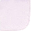 image:imageHudson Baby Unisex Baby Flannel Cotton Poly Washcloths Teddy Bears 12 Pack One SizePurple Dainty Floral 10 Pack