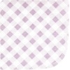 image:imageHudson Baby Unisex Baby Flannel Cotton Poly Washcloths Teddy Bears 12 Pack One SizePurple Dainty Floral 10 Pack