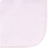 image:imageHudson Baby Unisex Baby Flannel Cotton Poly Washcloths Teddy Bears 12 Pack One SizePurple Dainty Floral 12 Pack