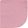 image:imageHudson Baby Unisex Baby Flannel Cotton Poly Washcloths Teddy Bears 12 Pack One SizeSoft Painted Floral 10 Pack