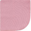 image:imageHudson Baby Unisex Baby Flannel Cotton Poly Washcloths Teddy Bears 12 Pack One SizeSoft Painted Floral 12 Pack