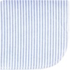 image:imageHudson Baby Unisex Baby Flannel Cotton Poly Washcloths Teddy Bears 12 Pack One SizeSoft Painted Floral 12 Pack