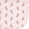 image:imageHudson Baby Unisex Baby Flannel Cotton Poly Washcloths Teddy Bears 12 Pack One SizeSoft Painted Floral 12 Pack