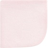 image:imageHudson Baby Unisex Baby Flannel Cotton Poly Washcloths Teddy Bears 12 Pack One SizeSoft Painted Floral 12 Pack