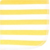 image:imageHudson Baby Unisex Baby Flannel Cotton Poly Washcloths Teddy Bears 12 Pack One SizeSports Fan 10 Pack