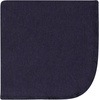 image:imageHudson Baby Unisex Baby Flannel Cotton Poly Washcloths Teddy Bears 12 Pack One SizeSports Fan 10 Pack