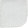 image:imageHudson Baby Unisex Baby Flannel Cotton Poly Washcloths Teddy Bears 12 Pack One SizeSports Fan 10 Pack