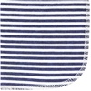 image:imageHudson Baby Unisex Baby Flannel Cotton Poly Washcloths Teddy Bears 12 Pack One SizeSports Fan 10 Pack