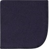 image:imageHudson Baby Unisex Baby Flannel Cotton Poly Washcloths Teddy Bears 12 Pack One SizeSports Fan 12 Pack
