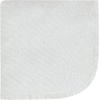 image:imageHudson Baby Unisex Baby Flannel Cotton Poly Washcloths Teddy Bears 12 Pack One SizeSports Fan 12 Pack