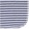 image:imageHudson Baby Unisex Baby Flannel Cotton Poly Washcloths Teddy Bears 12 Pack One SizeSports Fan 12 Pack