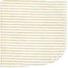 image:imageHudson Baby Unisex Baby Flannel Cotton Poly Washcloths Teddy Bears 12 Pack One SizeTeddy Bears 10 Pack
