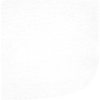 image:imageHudson Baby Unisex Baby Flannel Cotton Poly Washcloths Teddy Bears 12 Pack One SizeTeddy Bears 10 Pack