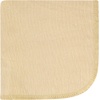 image:imageHudson Baby Unisex Baby Flannel Cotton Poly Washcloths Teddy Bears 12 Pack One SizeTeddy Bears 10 Pack