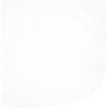 image:imageHudson Baby Unisex Baby Flannel Cotton Poly Washcloths Teddy Bears 12 Pack One SizeTeddy Bears 12 Pack