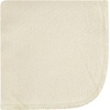 image:imageHudson Baby Unisex Baby Flannel Cotton Poly Washcloths Teddy Bears 12 Pack One SizeTeddy Bears 12 Pack