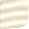image:imageHudson Baby Unisex Baby Flannel Cotton Poly Washcloths Teddy Bears 12 Pack One SizeTeddy Bears 12 Pack