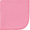 image:imageHudson Baby Unisex Baby Flannel Cotton Poly Washcloths Teddy Bears 12 Pack One SizeUnicorns Rainbows 10 Pack