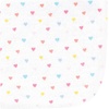 image:imageHudson Baby Unisex Baby Flannel Cotton Poly Washcloths Teddy Bears 12 Pack One SizeUnicorns Rainbows 10 Pack
