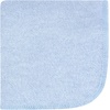 image:imageHudson Baby Unisex Baby Flannel Cotton Poly Washcloths Teddy Bears 12 Pack One SizeUnicorns Rainbows 10 Pack