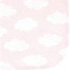 image:imageHudson Baby Unisex Baby Flannel Cotton Poly Washcloths Teddy Bears 12 Pack One SizeUnicorns Rainbows 10 Pack