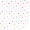 image:imageHudson Baby Unisex Baby Flannel Cotton Poly Washcloths Teddy Bears 12 Pack One SizeUnicorns Rainbows 12 Pack