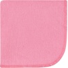 image:imageHudson Baby Unisex Baby Flannel Cotton Poly Washcloths Teddy Bears 12 Pack One SizeUnicorns Rainbows 12 Pack