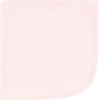 image:imageHudson Baby Unisex Baby Flannel Cotton Poly Washcloths Teddy Bears 12 Pack One SizeUnicorns Rainbows 12 Pack
