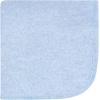 image:imageHudson Baby Unisex Baby Flannel Cotton Poly Washcloths Teddy Bears 12 Pack One SizeUnicorns Rainbows 12 Pack