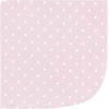 image:imageHudson Baby Unisex Baby Flannel Cotton Poly Washcloths Teddy Bears 12 Pack One SizeVintage Blossom 10 Pack