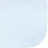 image:imageHudson Baby Unisex Baby Flannel Cotton Poly Washcloths Teddy Bears 12 Pack One SizeVintage Blossom 10 Pack