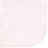 image:imageHudson Baby Unisex Baby Flannel Cotton Poly Washcloths Teddy Bears 12 Pack One SizeVintage Blossom 10 Pack