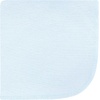 image:imageHudson Baby Unisex Baby Flannel Cotton Poly Washcloths Teddy Bears 12 Pack One SizeVintage Blossom 12 Pack