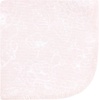 image:imageHudson Baby Unisex Baby Flannel Cotton Poly Washcloths Teddy Bears 12 Pack One SizeVintage Blossom 12 Pack