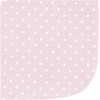 image:imageHudson Baby Unisex Baby Flannel Cotton Poly Washcloths Teddy Bears 12 Pack One SizeVintage Blossom 12 Pack
