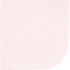 image:imageHudson Baby Unisex Baby Flannel Cotton Poly Washcloths Teddy Bears 12 Pack One SizeVintage Blossom 12 Pack