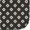image:imageHudson Baby Unisex Baby Flannel Cotton Poly Washcloths Teddy Bears 12 Pack One SizeWild Buffalo 10 Pack