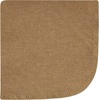 image:imageHudson Baby Unisex Baby Flannel Cotton Poly Washcloths Teddy Bears 12 Pack One SizeWild Buffalo 10 Pack