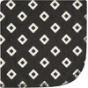 image:imageHudson Baby Unisex Baby Flannel Cotton Poly Washcloths Teddy Bears 12 Pack One SizeWild Buffalo 12 Pack