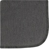 image:imageHudson Baby Unisex Baby Flannel Cotton Poly Washcloths Teddy Bears 12 Pack One SizeWild Buffalo 12 Pack