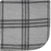 image:imageHudson Baby Unisex Baby Flannel Cotton Poly Washcloths Teddy Bears 12 Pack One SizeWild Forest 10pack