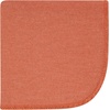 image:imageHudson Baby Unisex Baby Flannel Cotton Poly Washcloths Teddy Bears 12 Pack One SizeWild Forest 10pack